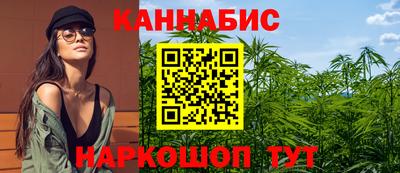 дмт Нарткала
